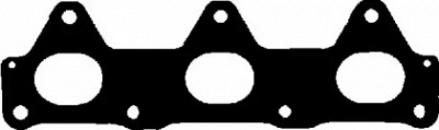 WILMINK GROUP wg1008134 -  Прокладка, выпускной коллектор